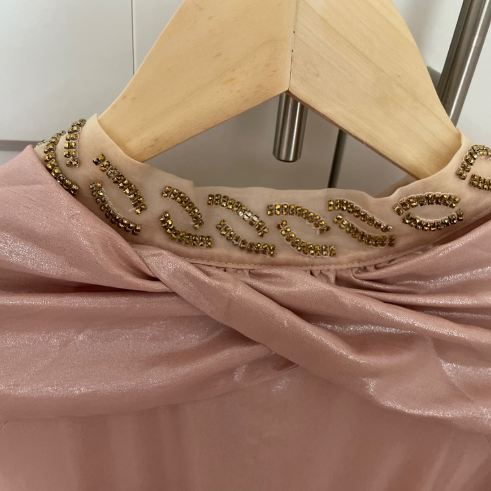 Dress - Picture 5 of 7